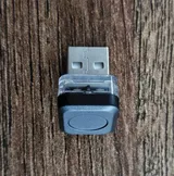Anonym (PL) review photo
