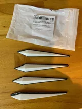 L***s (GB) review photo