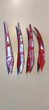 Anonym (FR) review photo