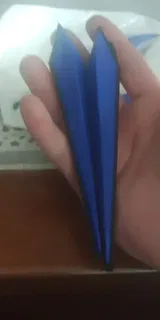 Anonym (MX) review photo