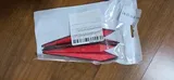 Anonym (KR) review photo