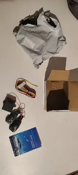 Anonym (AR) review photo