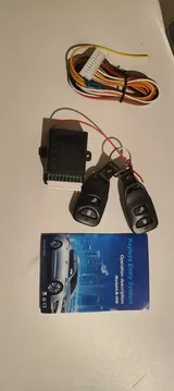 Anonym (AR) review photo