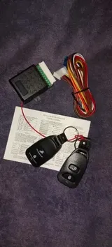 D***i (HU) review photo