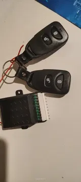 Anonym (AR) review photo