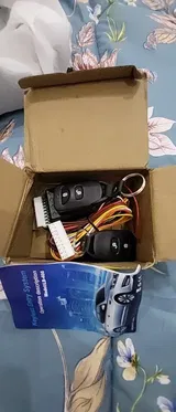 Anonym (QA) review photo