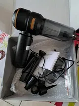 M***r (FR) review photo