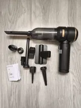 Anonym (PL) review photo