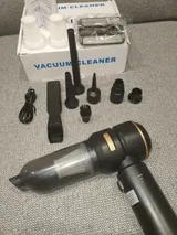 Anonym (ES) review photo