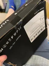 m***r (AU) review photo
