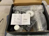 m***r (AU) review photo