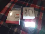 A***z (MX) review photo