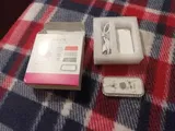 A***z (MX) review photo