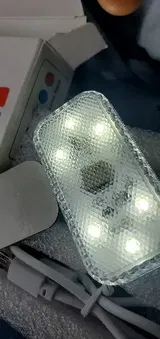 Anonym (PE) review photo