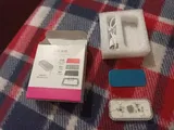 A***z (MX) review photo