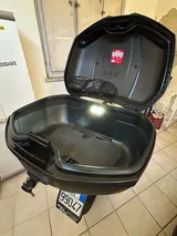 F***a (IT) review photo