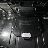 M***z (ES) review photo