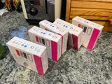 I***a (GB) review photo