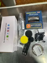 l***r (KR) review photo