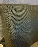 Anonym (CH) review photo