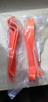 Anonym (ES) review photo