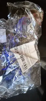 Anonym (CL) review photo