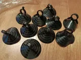 Anonym (UA) review photo