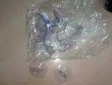 A***e (NA) review photo