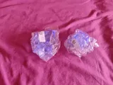 Anonym (ES) review photo