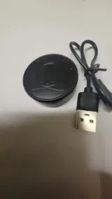 Anonym (US) review photo