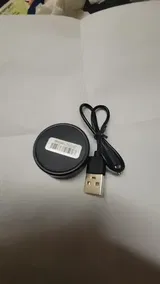 Anonym (US) review photo