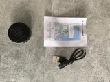 Anonym (US) review photo