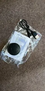 Anonym (US) review photo