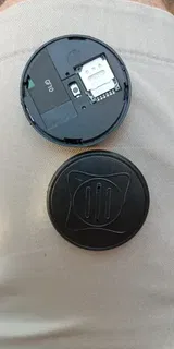 Anonym (US) review photo