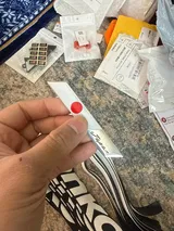 S***n (US) review photo