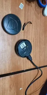Anonym (US) review photo