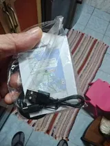 Anonym (US) review photo