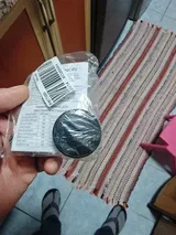 Anonym (US) review photo
