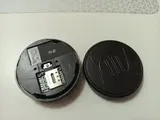 Anonym (US) review photo