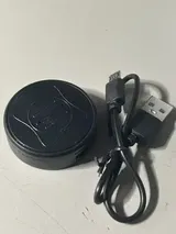 Anonym (US) review photo