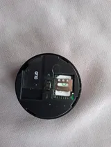 Anonym (US) review photo