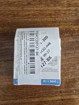 Anonym (US) review photo