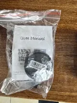 Anonym (US) review photo