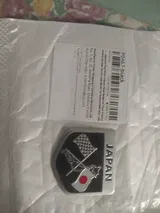 Anonym (CO) review photo