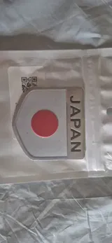 Anonym (MX) review photo
