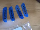 Anonym (US) review photo
