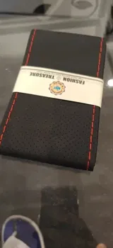 Anonym (FR) review photo