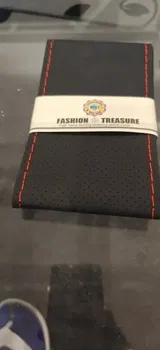 Anonym (FR) review photo