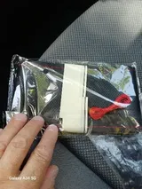 Anonym (ES) review photo