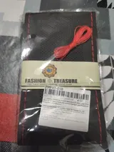 Anonym (ES) review photo